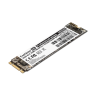 SSD накопитель EXEGATE NEXTPRO+ UV500TS256 EX280472RUS