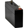 Аккумуляторная батарея EXEGATE DTM 6012 EX282945RUS