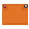 Аккумуляторная батарея EXEGATE HRL 12-45 EX285666RUS