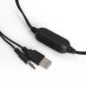 Акустическая система 2.0 EXEGATE TANGO 316 EX289694RUS