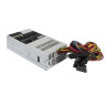 Блок питания 250W EXEGATE F250AS EX292562RUS