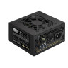Блок питания 300W EXEGATE M300 EX221635RUS EX251752RUS