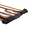 Блок питания 350W EXEGATE AA350 EX253681RUS