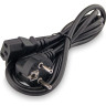 Блок питания 350W EXEGATE UN350 EX244552RUS-PC EX284672RUS