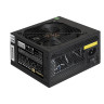 Блок питания 350W EXEGATE XP350 EX221985RUS