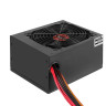 Блок питания 400W EXEGATE 400PPE EX260638RUS-PC EX284676RUS
