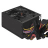 Блок питания 400W EXEGATE 400PPX EX292174RUS
