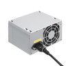 Блок питания 400W EXEGATE AA400 EX253682RUS-S EX278135RUS