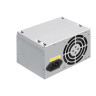 Блок питания 400W EXEGATE AAA400 ES259590RUS-PC EX284680RUS