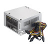 Блок питания 400W EXEGATE AB400 EX219183RUS-PC