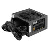 Блок питания 450W EXEGATE 80 PLUS® Bronze 450PPH-OEM EX298359RUS-OEM