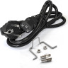 Блок питания 450W EXEGATE AA450 EX253683RUS-S