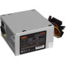 Блок питания 450W EXEGATE UNS450, кабель 220V с защитой от выдергивания, ES261568RUS-S EX278153RUS