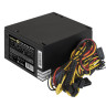 Блок питания 450W EXEGATE XP450 EX278155RUS