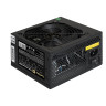 Блок питания 500W EXEGATE 500NPX EX224734RUS-PC EX284696RUS