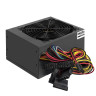 Блок питания 700W EXEGATE 700PPE EX260645RUS-PC