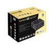 Блок питания 700W EXEGATE 80 PLUS® 700PPH-LT EX282048RUS