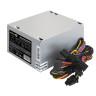 Блок питания 700W EXEGATE UN700 EX259602RUS
