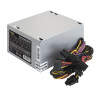 Блок питания 700W EXEGATE UNS700 ES261572RUS-PC
