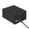 Блок питания 750W EXEGATE 750NPX EX292180RUS-S