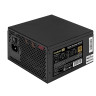 Блок питания 750W EXEGATE 80 PLUS® GOLD 750VSP FС EX297232RUS