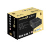Блок питания 800W EXEGATE 80 PLUS® Bronze 800PPH-OEM EX282156RUS-OEM