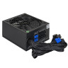 Блок питания 800W EXEGATE SERVERPRO-800RADS EX292212RUS