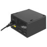 Блок питания 850W EXEGATE 850PPE EX292162RUS-S