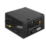 Блок питания 900W EXEGATE 80 PLUS® Bronze 900PPH-OEM EX292173RUS-OEM