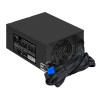 Блок питания EXEGATE SERVERPRO-1200ADS EX292194RUS