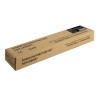 Блок розеток EXEGATE SERVERPRO PDU-19H010 AL-5C136S-C14 EX280868RUS