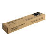 Блок розеток EXEGATE SERVERPRO PDU-19H802 AL-8S-EU1.8CU-SW EX280841RUS