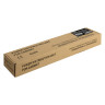Блок розеток EXEGATE SERVERPRO PDU-19H802 Al-8S-EU1,8CU-SW-SPD1 EX299604RUS