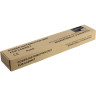 Блок розеток EXEGATE SERVERPRO PDU-19H804 AL-8S-EU2.5CU-SW EX280843RUS EX290280RUS