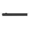 Блок розеток EXEGATE SERVERPRO PDU-19H806 AL-8S-C14-3-SW EX280845RUS