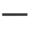 Блок розеток EXEGATE SERVERPRO PDU-19H904 AL-9S-EU2.5 EX280850RUS
