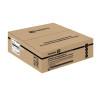 ИБП EXEGATE 1U ServerRM UNL-1200.LCD.AVR.8C13.RJ.USB.1U EX297854RUS