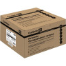 ИБП EXEGATE NEO NNB-1000.LED.AVR.8SH.CH EX293855RUS