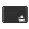 ИБП EXEGATE NEO SMART BU-1000.LCD.AVR.5SH EX295686RUS