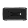 ИБП EXEGATE NEO SMART BU-600.LCD.AVR.5SH EX295684RUS