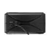 ИБП EXEGATE NEO SMART BU-600.LCD.AVR.5SH EX295684RUS