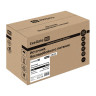 ИБП EXEGATE POWER NB-1000.LED.AVR.4C13.USB EX299491RUS