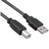 ИБП EXEGATE PURE SINE WAVE SINEPOWER UHB-1000.LCD.AVR.1SH.4C13.RJ.USB.2U EX293051RUS, металлический корпус