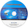 ИБП EXEGATE PURE SINE WAVE SINEPOWER UHB-1000.LCD.AVR.8C13.RJ.USB.2U EP285642RUS EX285642RUS
