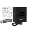 ИБП EXEGATE SMART LB-2000.LCD.AVR.8C13.USB EX299824RUS