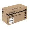 ИБП EXEGATE SMART LB-2200.LCD.AVR.4SH EX299786RUS