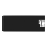 ИБП EXEGATE SMART LB-2200.LCD.AVR.8C13 EX299825RUS