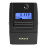 ИБП EXEGATE SMART LB-500.LCD.AVR.2SH EX299494RUS