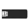 ИБП EXEGATE SpecialPro Smart LLB-1200.LCD.AVR.8C13.USB EP285492RUS EX285492RUS
