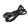 ИБП EXEGATE SpecialPro Smart LLB-1600.LCD.AVR.4SH.USB EP285511RUS EX294262RUS